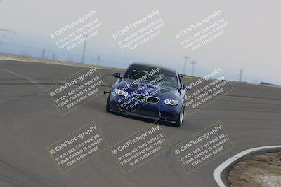 media/Dec-19-2025-Lucky Dog Racing (Fri) [[3b7b1b5fc8]]/Advanced/Session 4 Turn 2 3 Speed Pan/